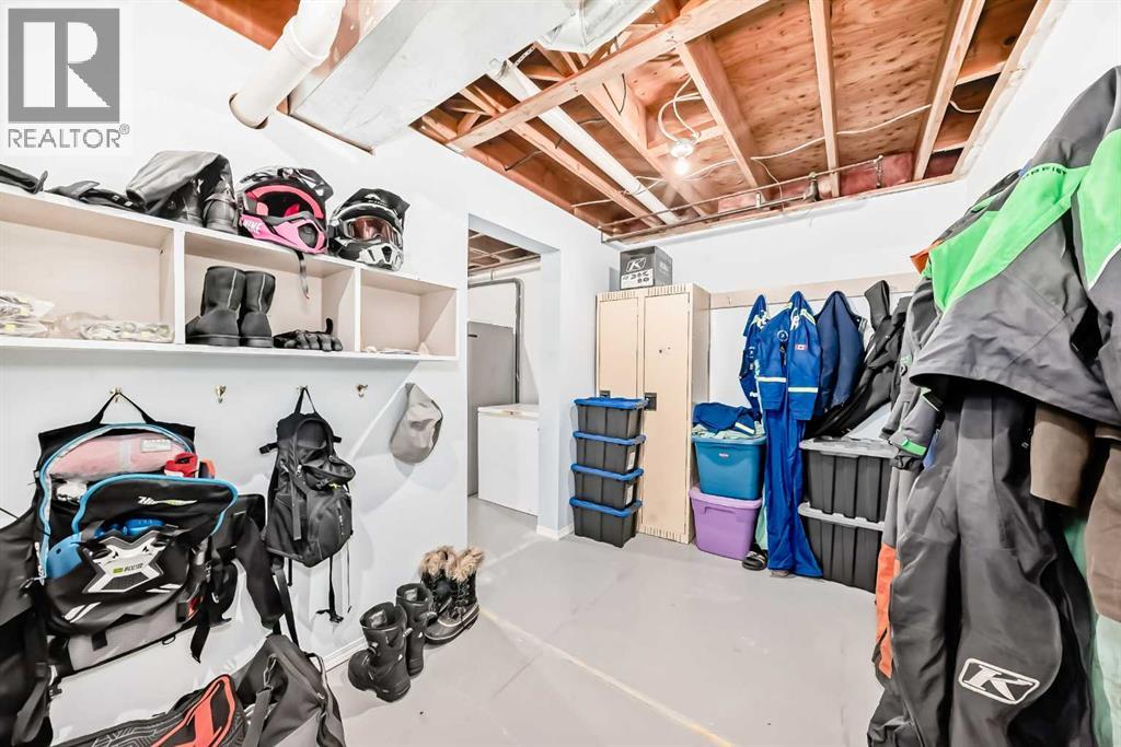 15 23 Avenueclose, Bowden, Alberta  T0M 0K0 - Photo 36 - A2284442