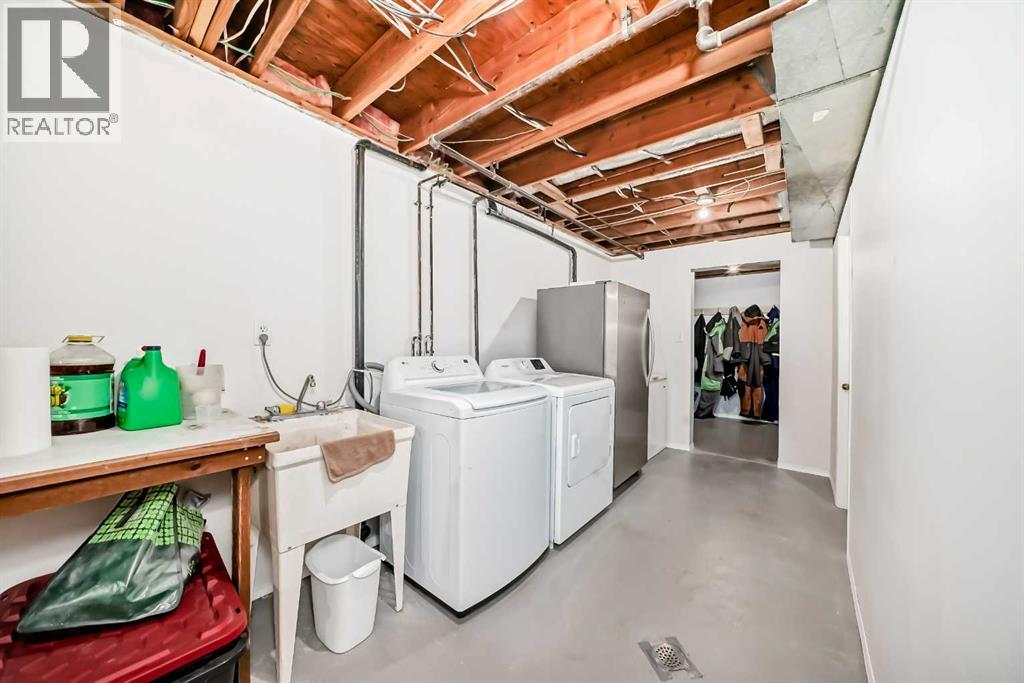 15 23 Avenueclose, Bowden, Alberta  T0M 0K0 - Photo 37 - A2284442