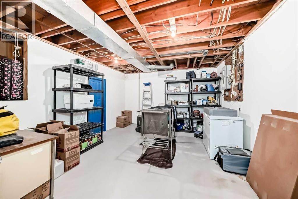 15 23 Avenueclose, Bowden, Alberta  T0M 0K0 - Photo 38 - A2284442