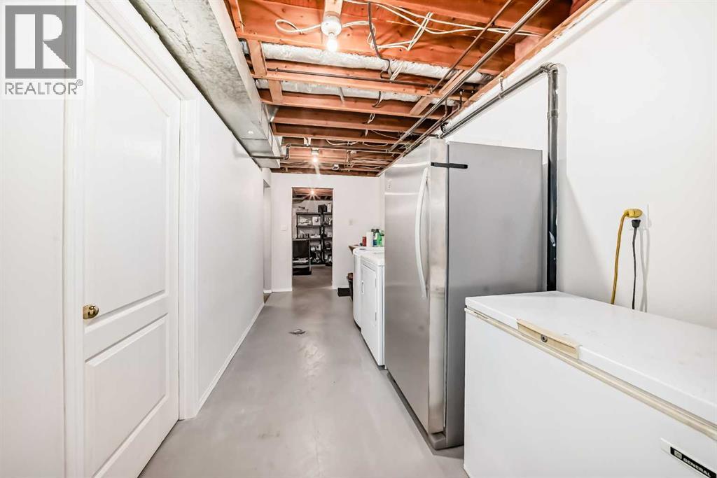 15 23 Avenueclose, Bowden, Alberta  T0M 0K0 - Photo 39 - A2284442