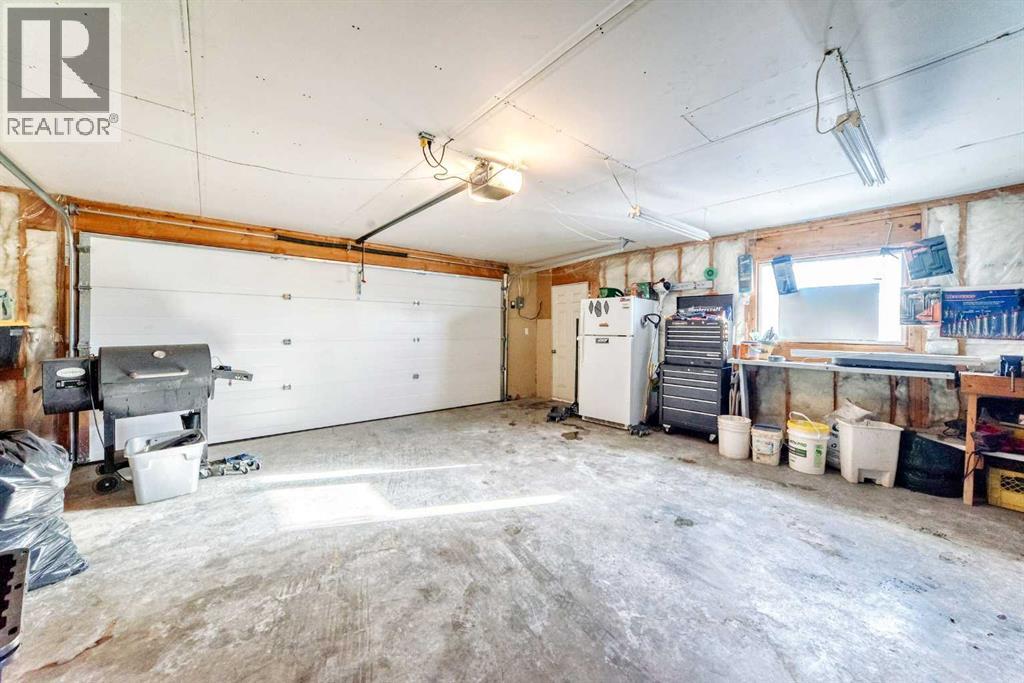 15 23 Avenueclose, Bowden, Alberta  T0M 0K0 - Photo 41 - A2284442