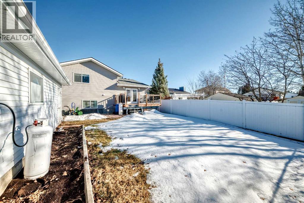 15 23 Avenueclose, Bowden, Alberta  T0M 0K0 - Photo 45 - A2284442