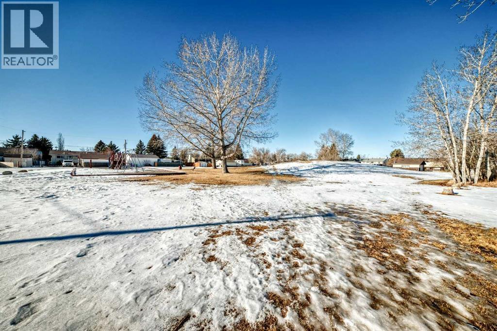 15 23 Avenueclose, Bowden, Alberta  T0M 0K0 - Photo 48 - A2284442