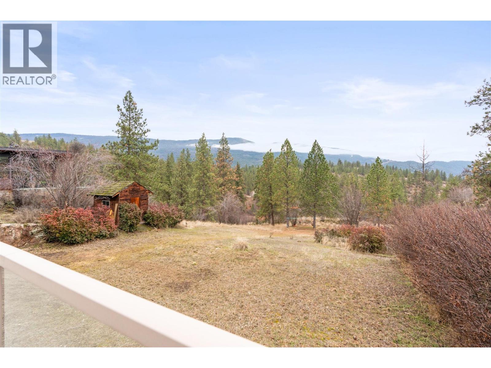 13501 Sumac Lane, Coldstream, British Columbia  V1B 1A1 - Photo 10 - 10374211