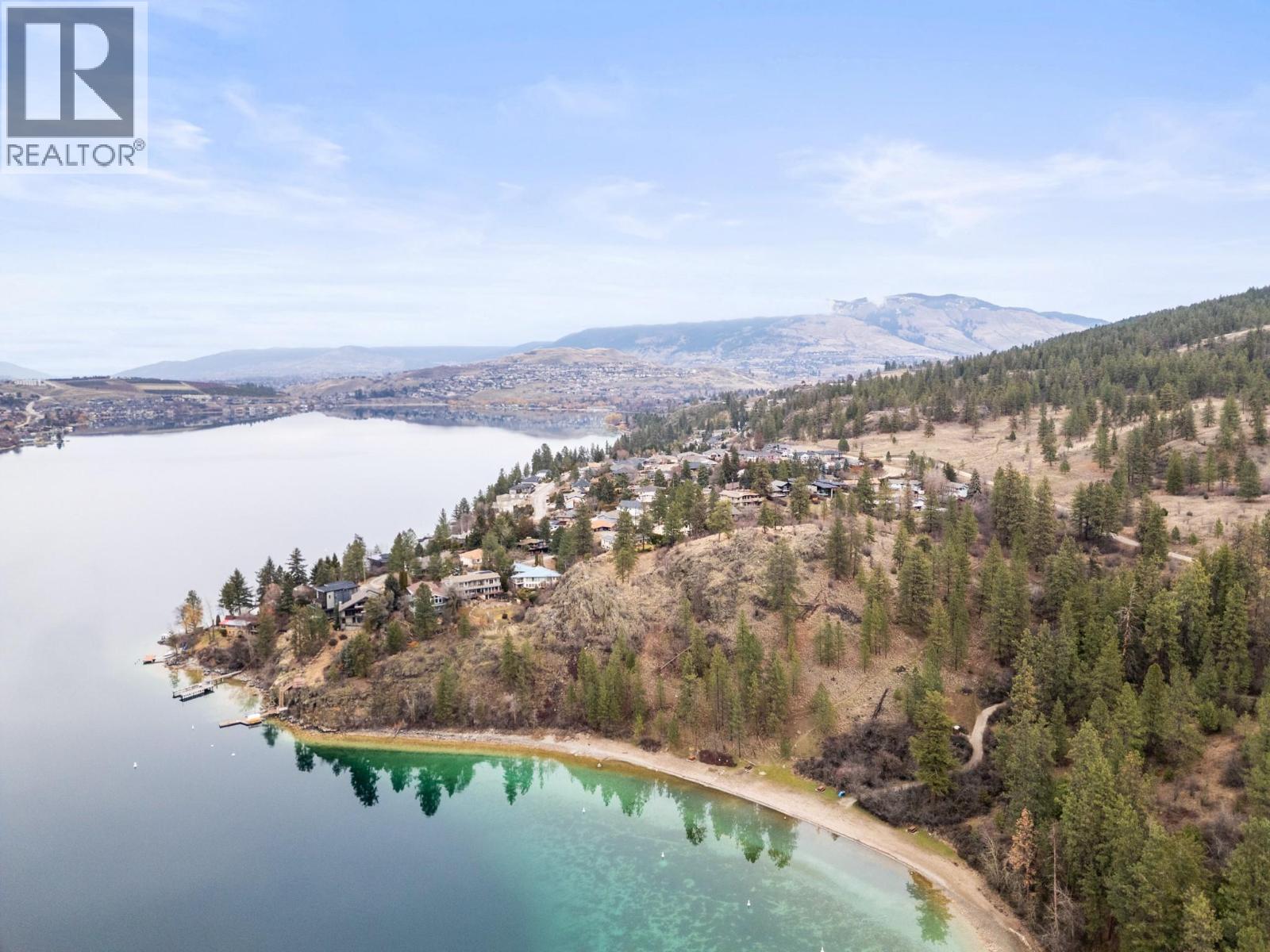 13501 Sumac Lane, Coldstream, British Columbia  V1B 1A1 - Photo 11 - 10374211