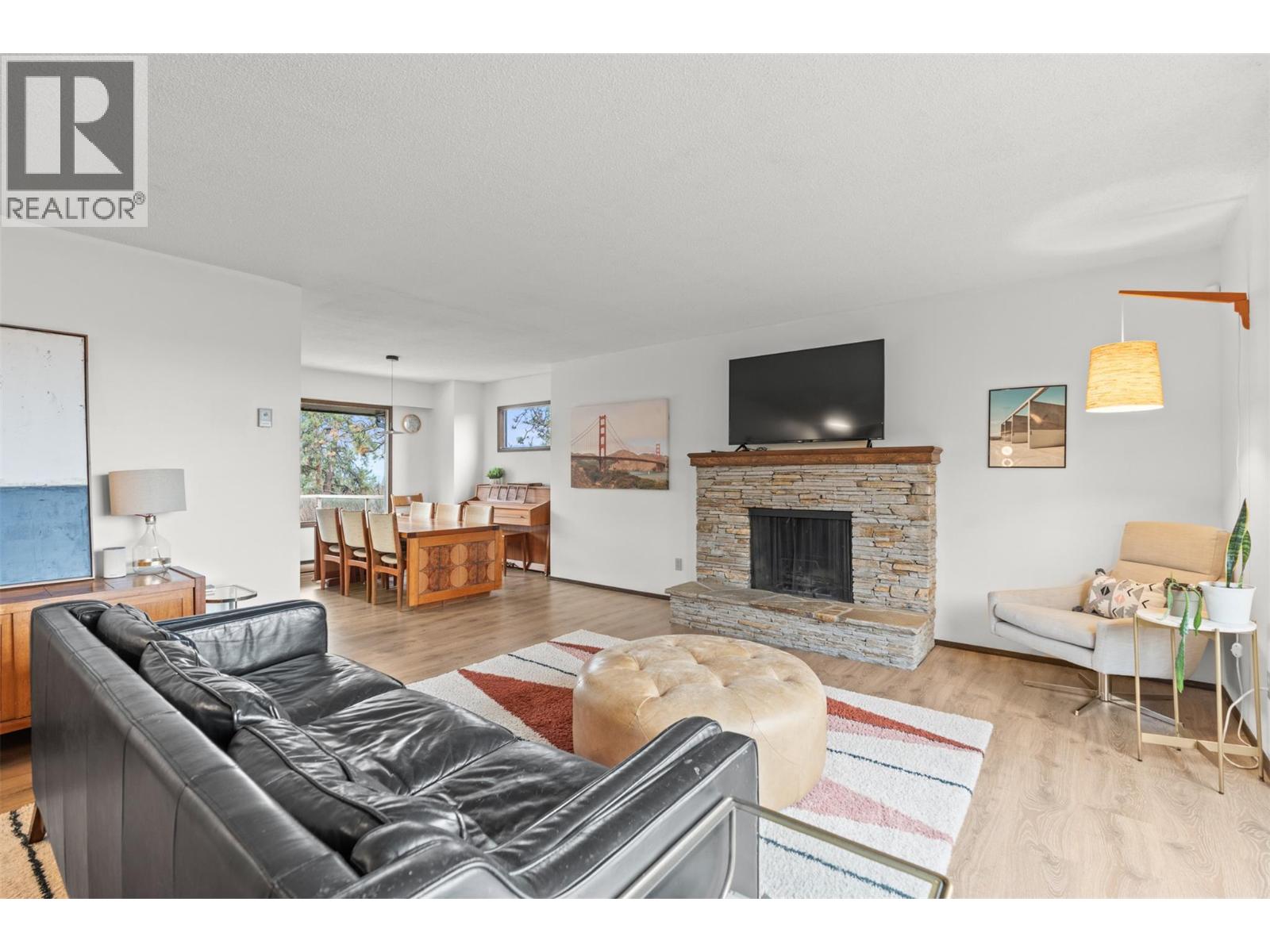 13501 Sumac Lane, Coldstream, British Columbia  V1B 1A1 - Photo 13 - 10374211