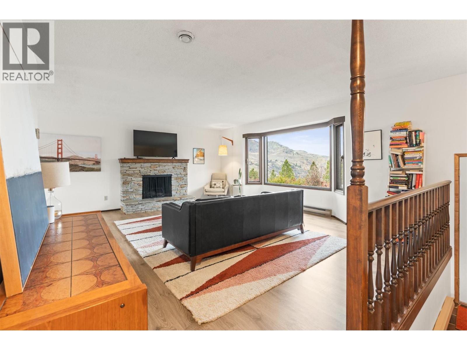 13501 Sumac Lane, Coldstream, British Columbia  V1B 1A1 - Photo 15 - 10374211