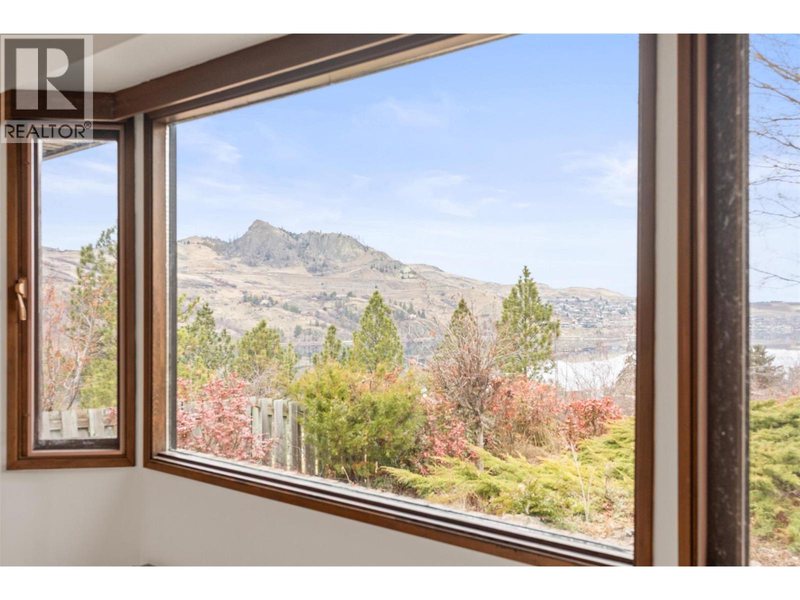 13501 Sumac Lane, Coldstream, British Columbia  V1B 1A1 - Photo 2 - 10374211