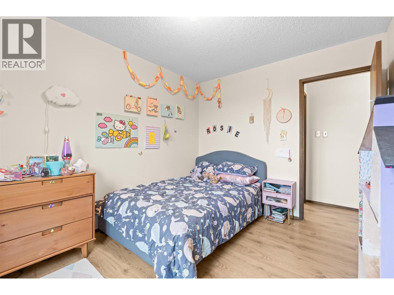 13501 Sumac Lane, Coldstream, British Columbia  V1B 1A1 - Photo 24 - 10374211