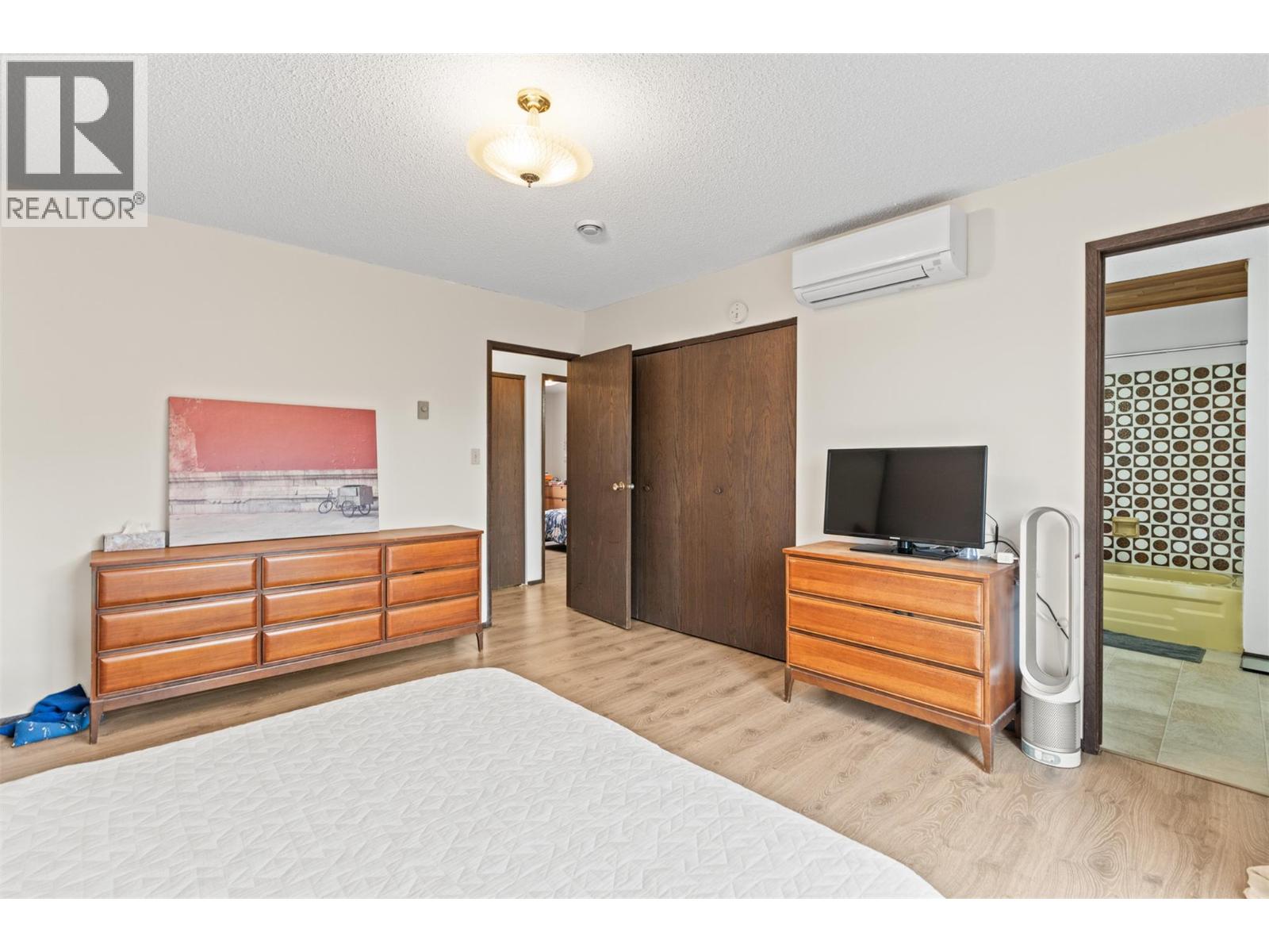 13501 Sumac Lane, Coldstream, British Columbia  V1B 1A1 - Photo 27 - 10374211