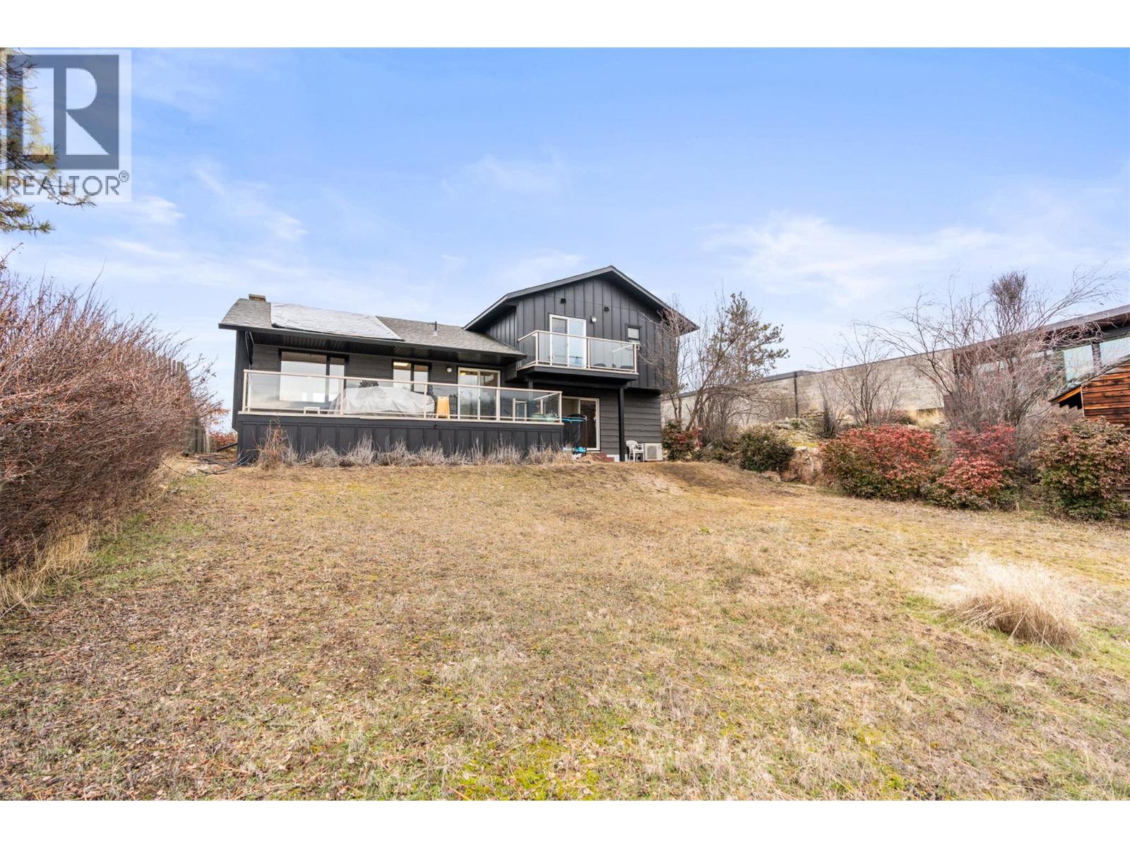 13501 Sumac Lane, Coldstream, British Columbia  V1B 1A1 - Photo 3 - 10374211