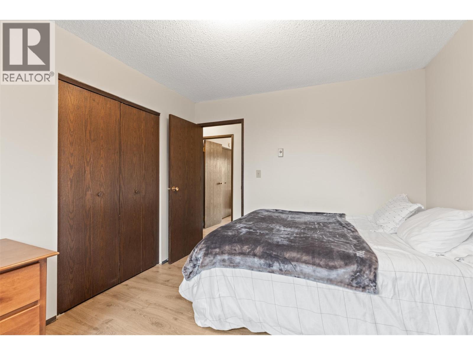 13501 Sumac Lane, Coldstream, British Columbia  V1B 1A1 - Photo 30 - 10374211