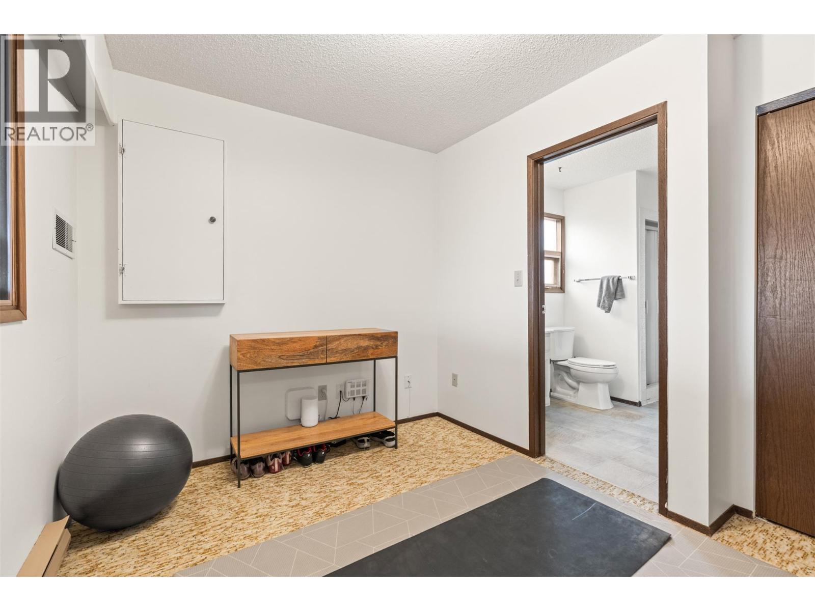 13501 Sumac Lane, Coldstream, British Columbia  V1B 1A1 - Photo 35 - 10374211