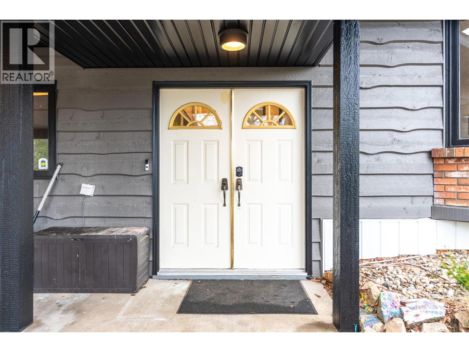 13501 Sumac Lane, Coldstream, British Columbia  V1B 1A1 - Photo 38 - 10374211