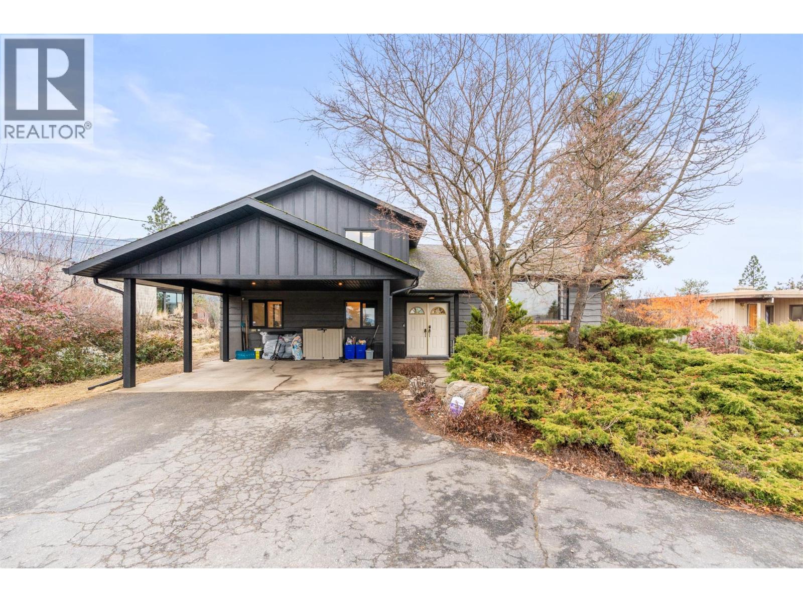 13501 Sumac Lane, Coldstream, British Columbia  V1B 1A1 - Photo 39 - 10374211