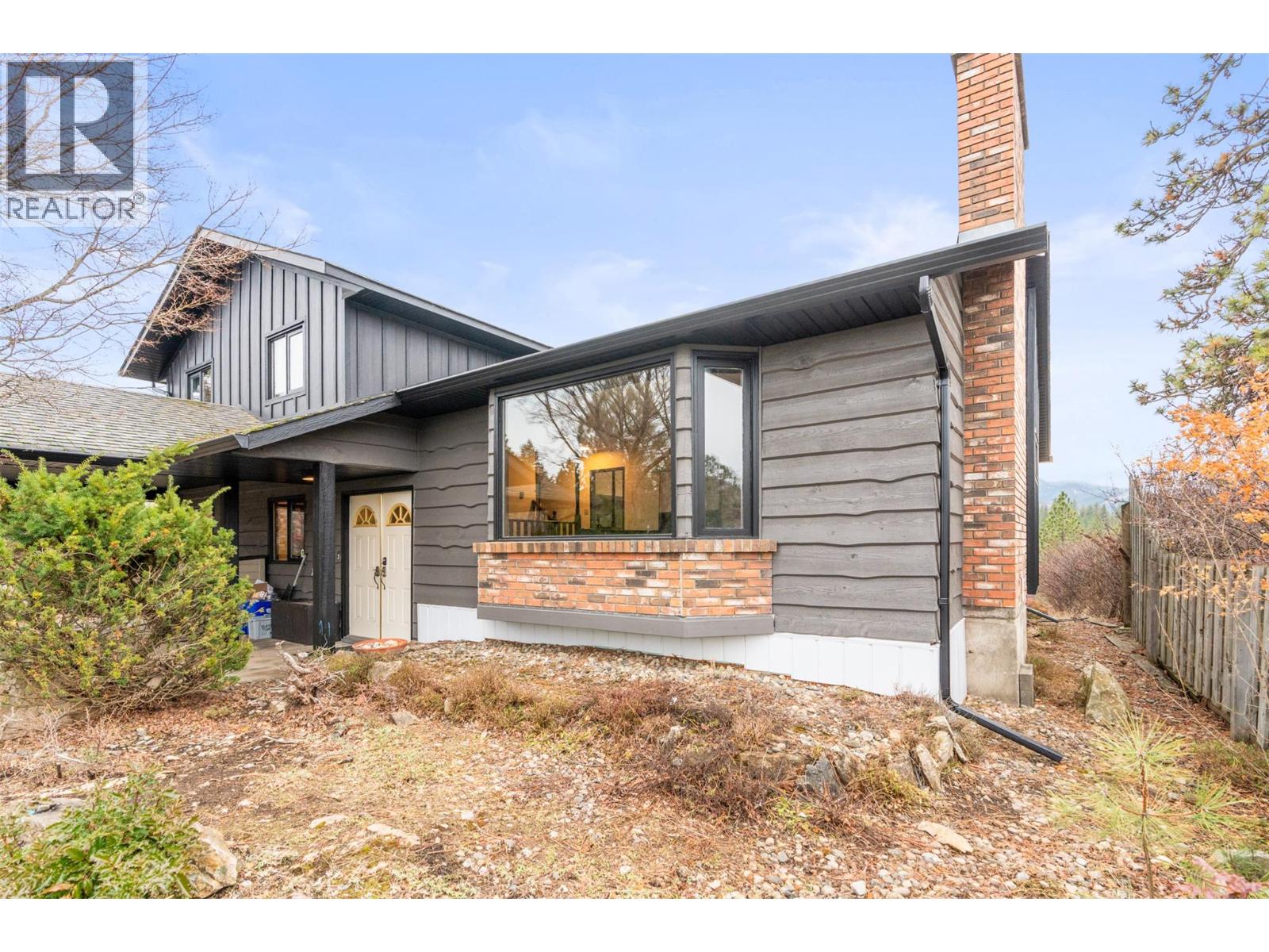 13501 Sumac Lane, Coldstream, British Columbia  V1B 1A1 - Photo 40 - 10374211