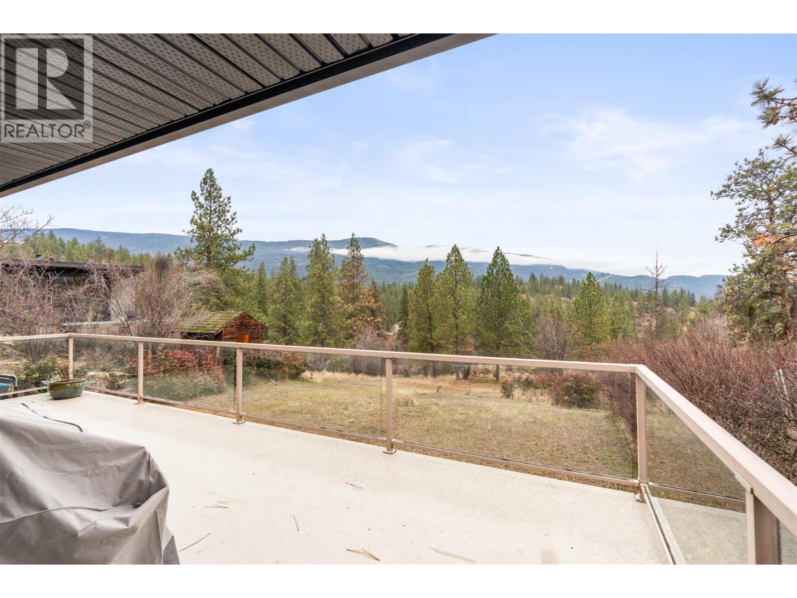 13501 Sumac Lane, Coldstream, British Columbia  V1B 1A1 - Photo 41 - 10374211