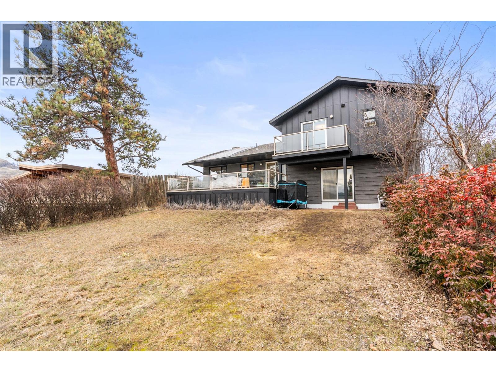 13501 Sumac Lane, Coldstream, British Columbia  V1B 1A1 - Photo 42 - 10374211