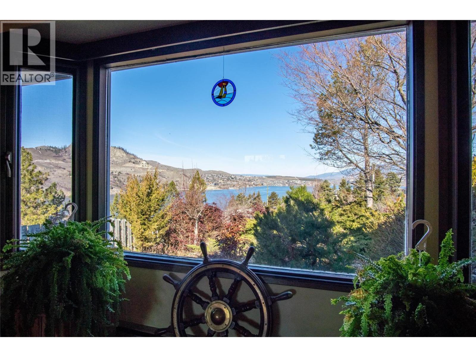 13501 Sumac Lane, Coldstream, British Columbia  V1B 1A1 - Photo 45 - 10374211