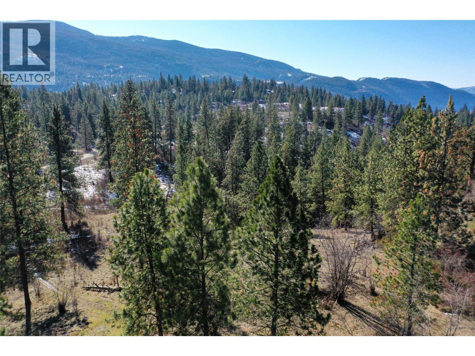 13501 Sumac Lane, Coldstream, British Columbia  V1B 1A1 - Photo 47 - 10374211