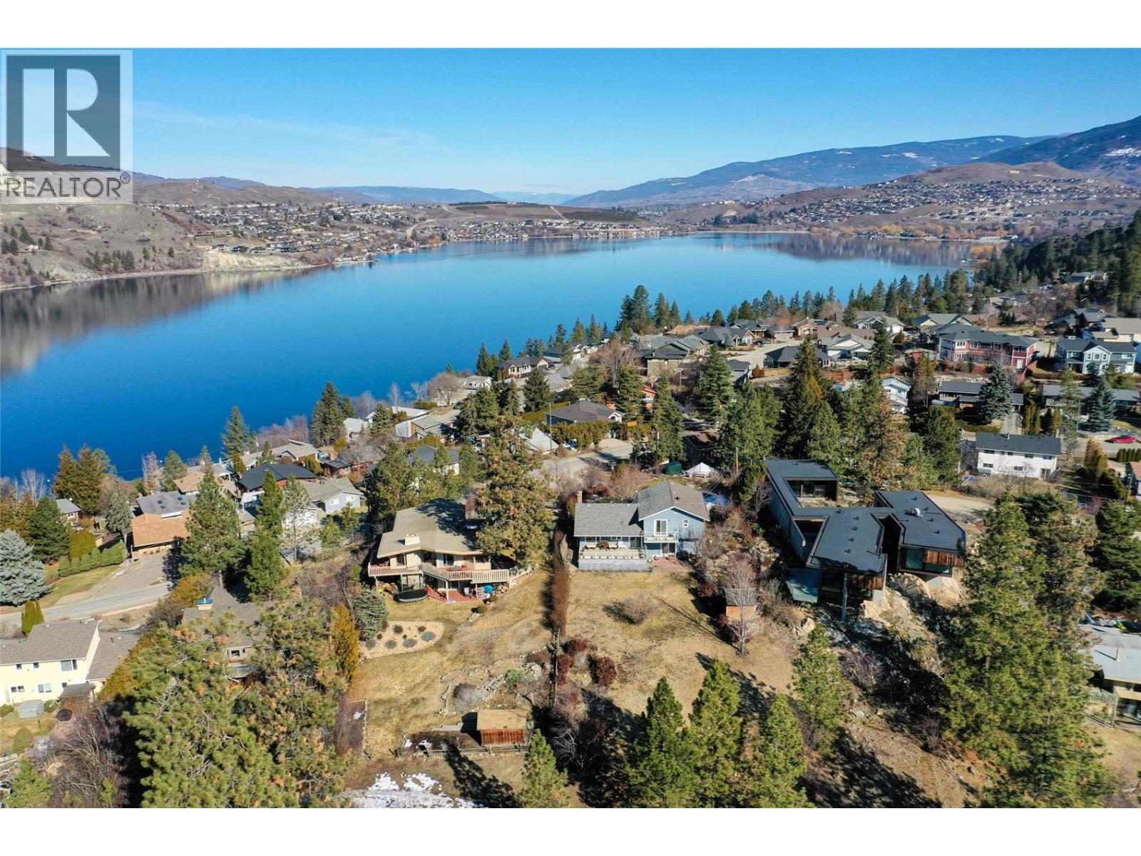 13501 Sumac Lane, Coldstream, British Columbia  V1B 1A1 - Photo 48 - 10374211