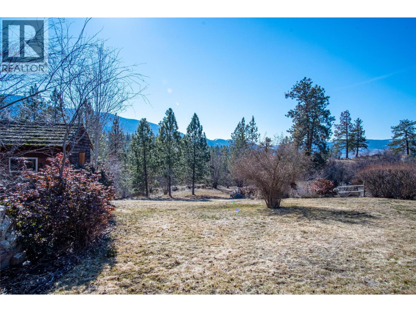 13501 Sumac Lane, Coldstream, British Columbia  V1B 1A1 - Photo 49 - 10374211