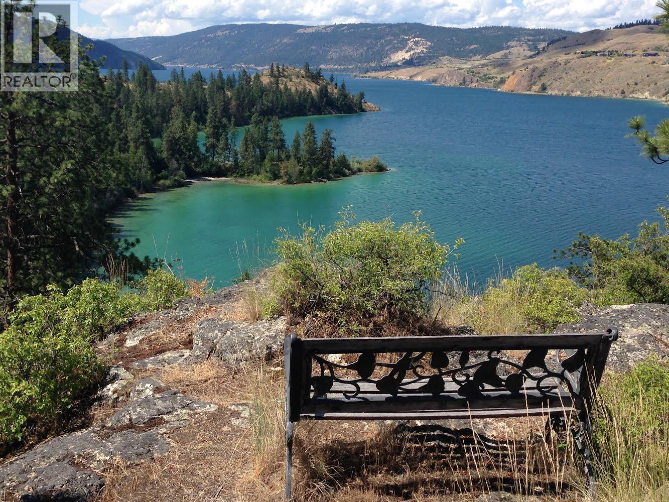 13501 Sumac Lane, Coldstream, British Columbia  V1B 1A1 - Photo 50 - 10374211