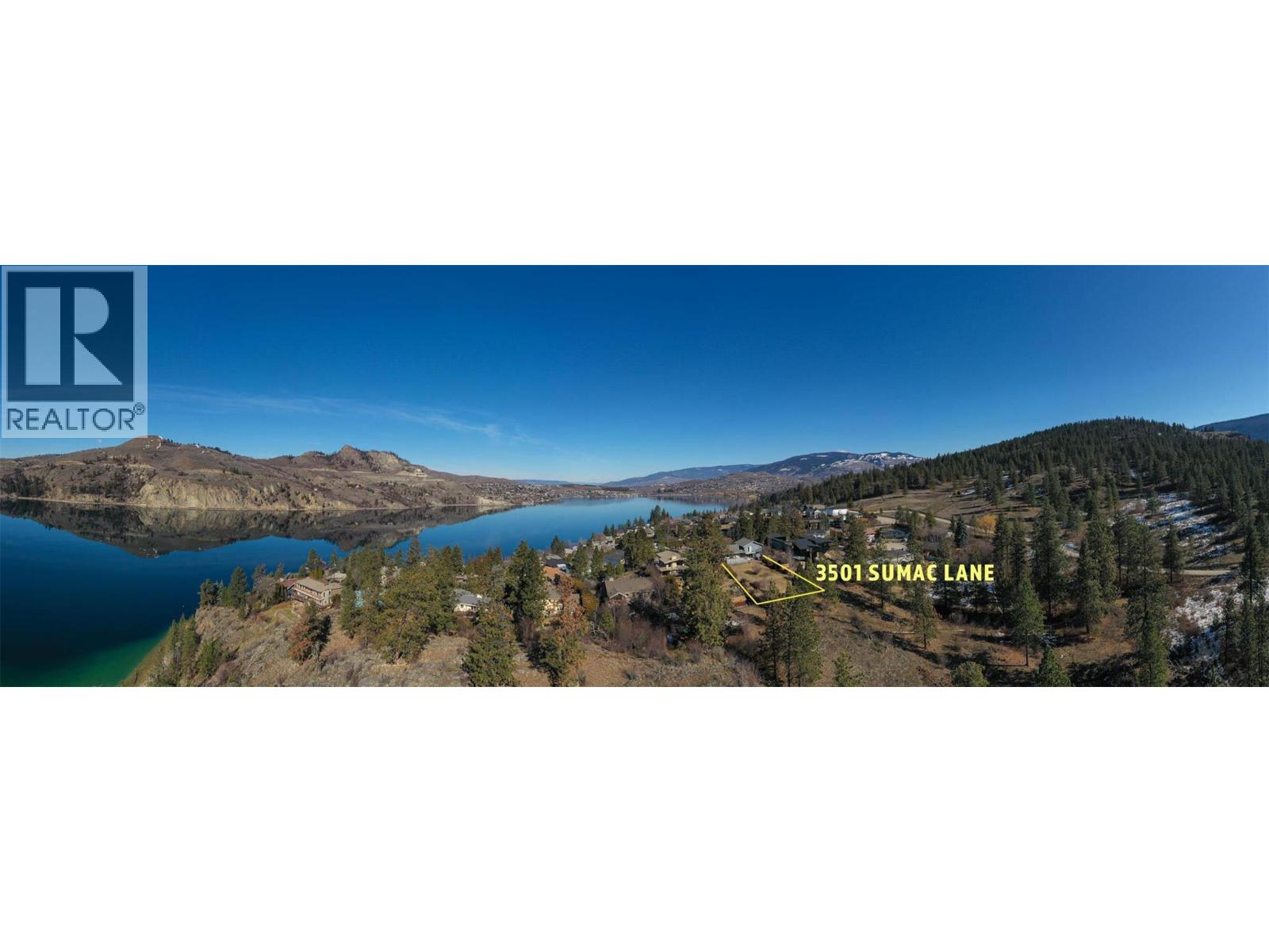 13501 Sumac Lane, Coldstream, British Columbia  V1B 1A1 - Photo 52 - 10374211