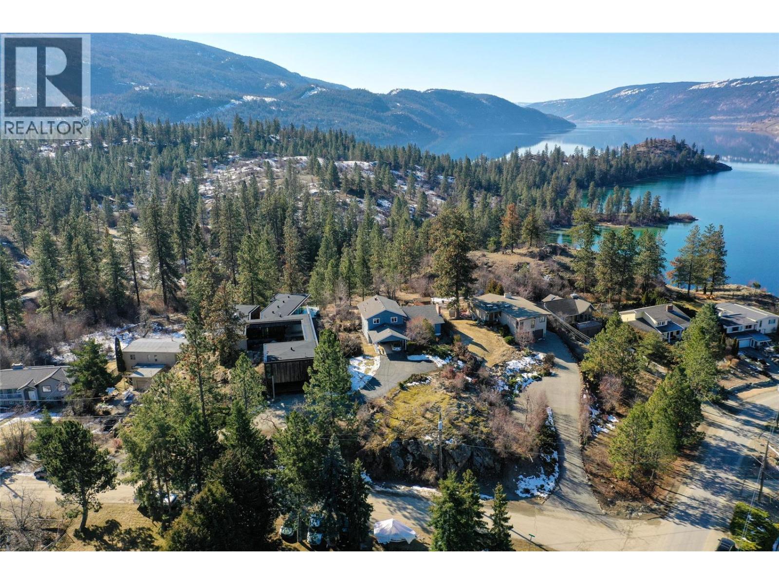 13501 Sumac Lane, Coldstream, British Columbia  V1B 1A1 - Photo 53 - 10374211