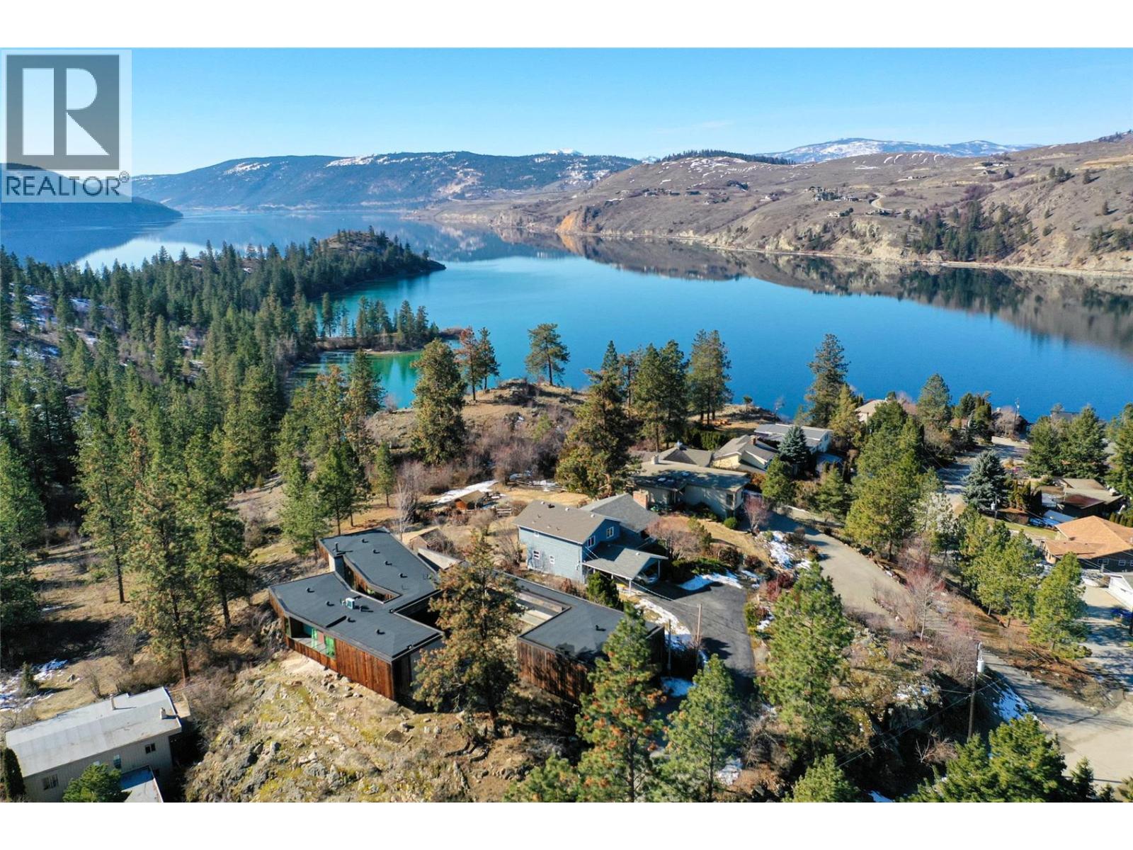 13501 Sumac Lane, Coldstream, British Columbia  V1B 1A1 - Photo 56 - 10374211