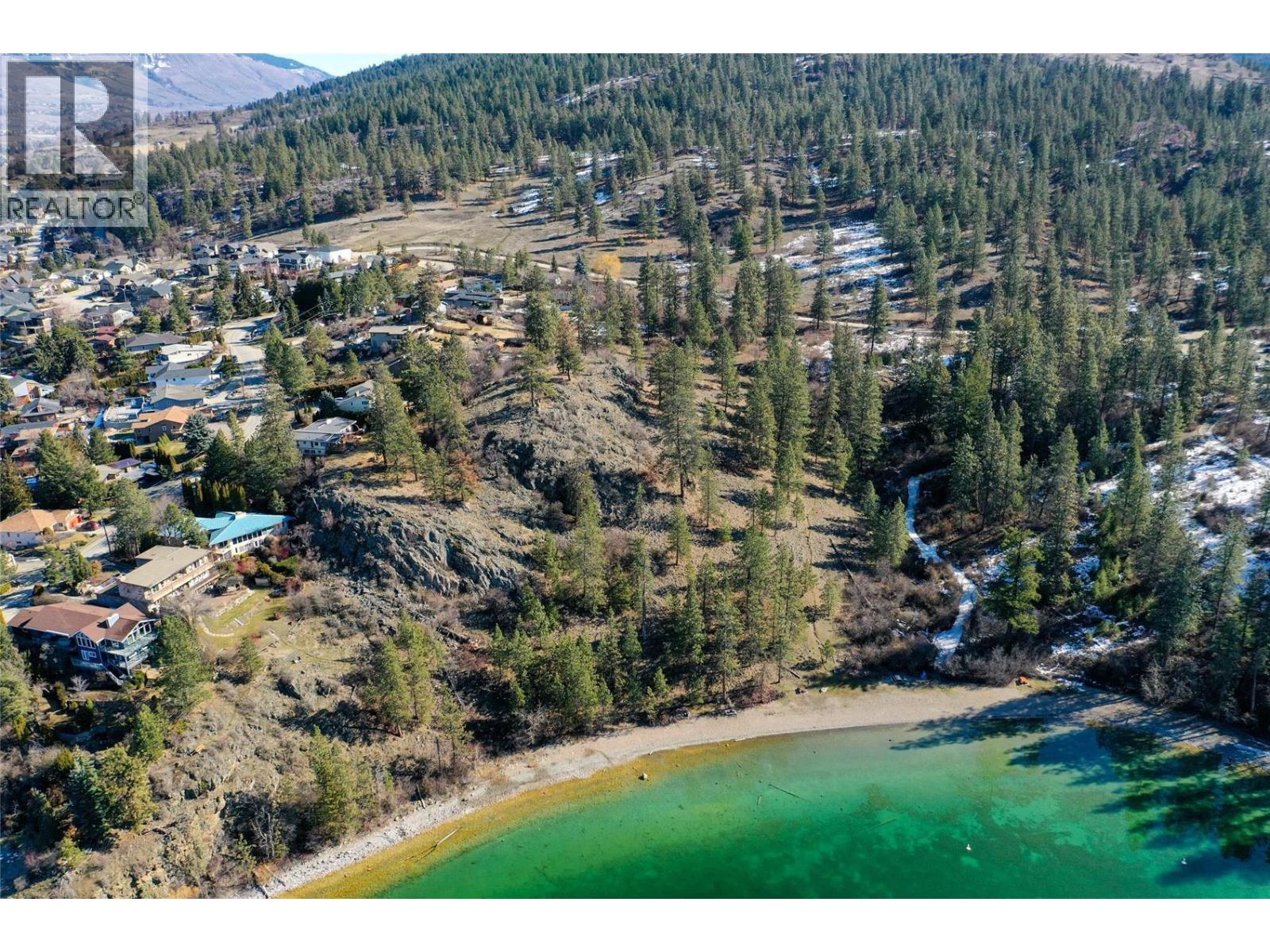 13501 Sumac Lane, Coldstream, British Columbia  V1B 1A1 - Photo 57 - 10374211