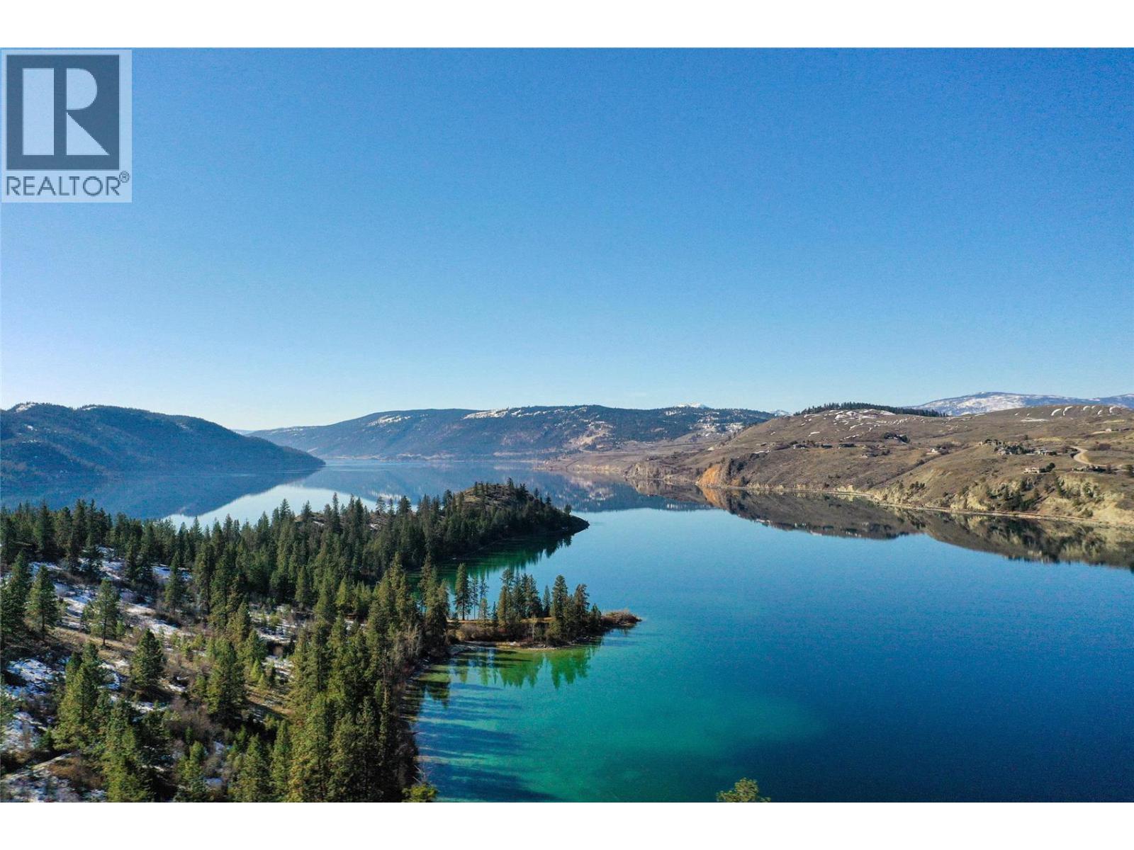 13501 Sumac Lane, Coldstream, British Columbia  V1B 1A1 - Photo 58 - 10374211