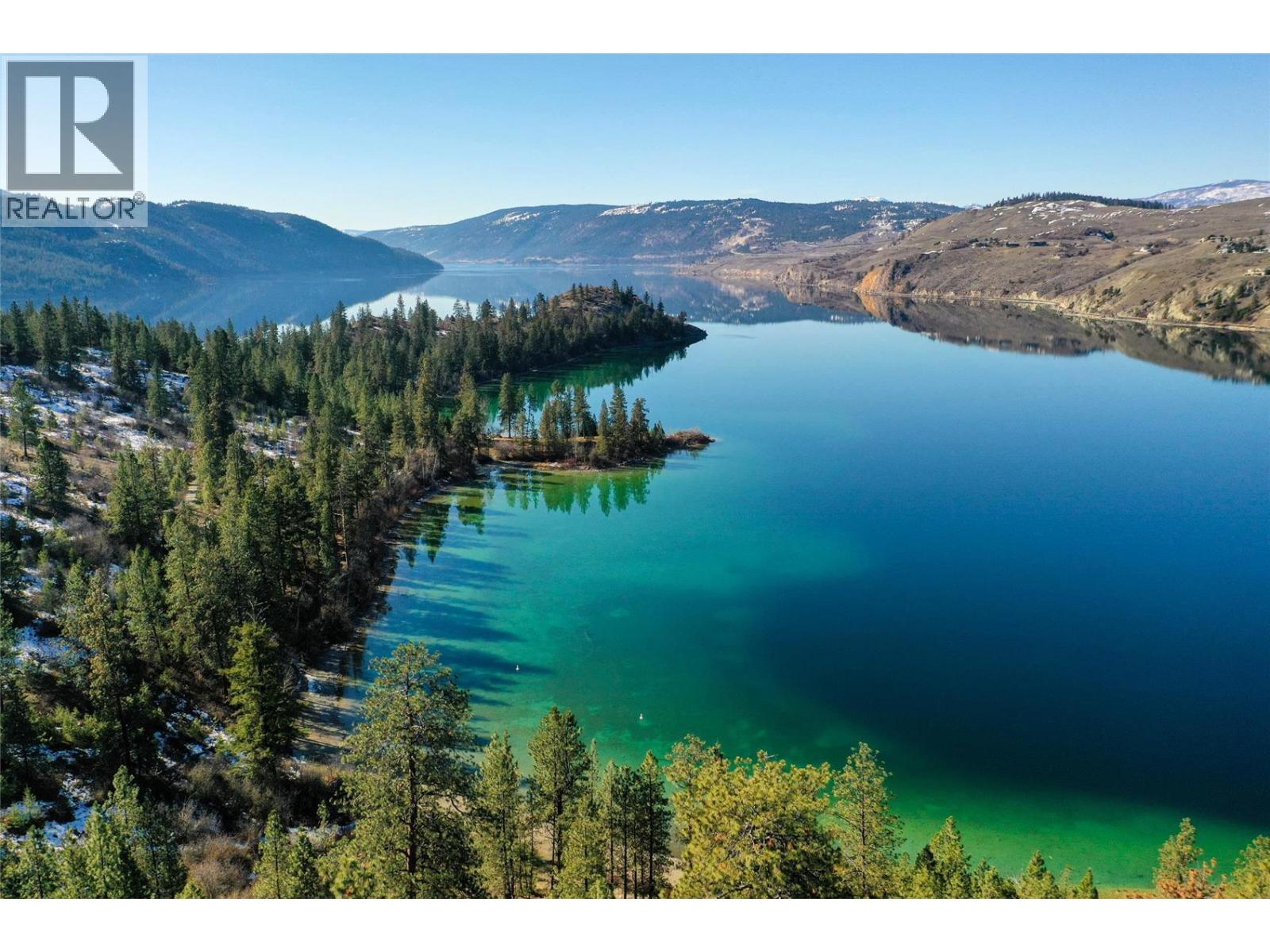 13501 Sumac Lane, Coldstream, British Columbia  V1B 1A1 - Photo 59 - 10374211