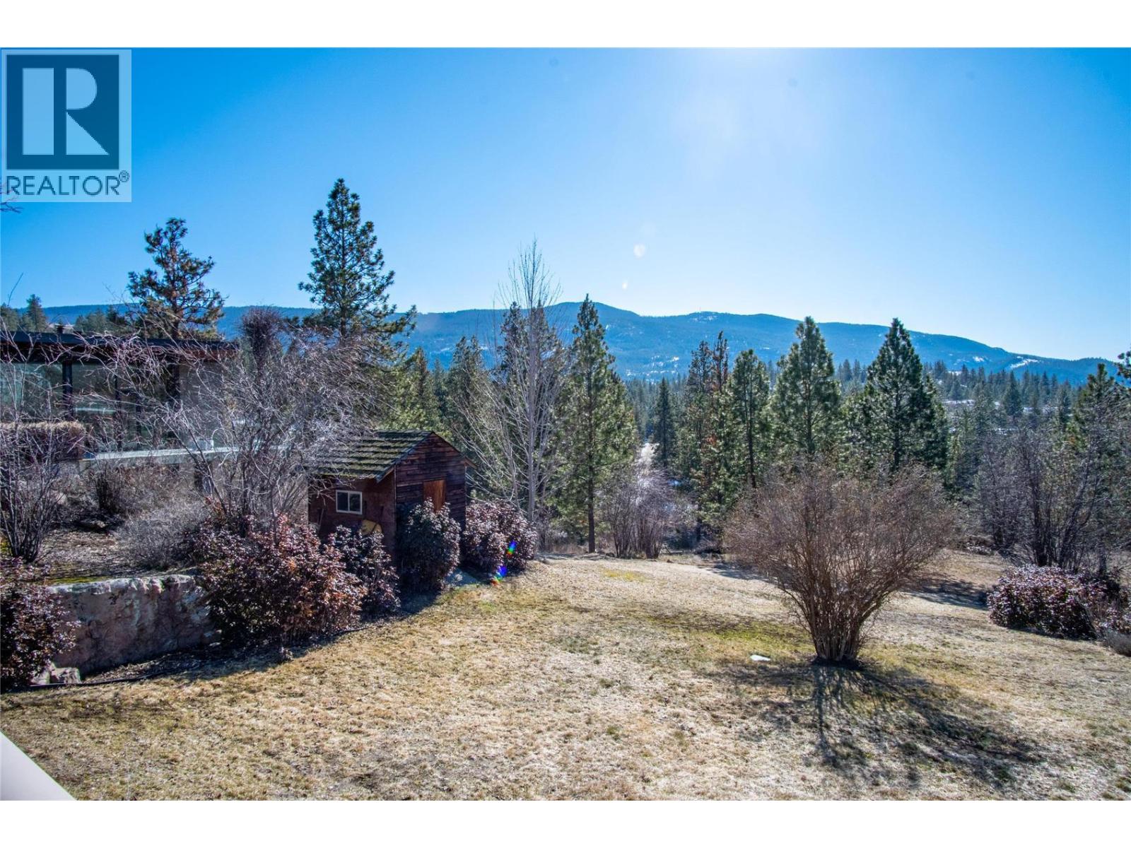 13501 Sumac Lane, Coldstream, British Columbia  V1B 1A1 - Photo 64 - 10374211