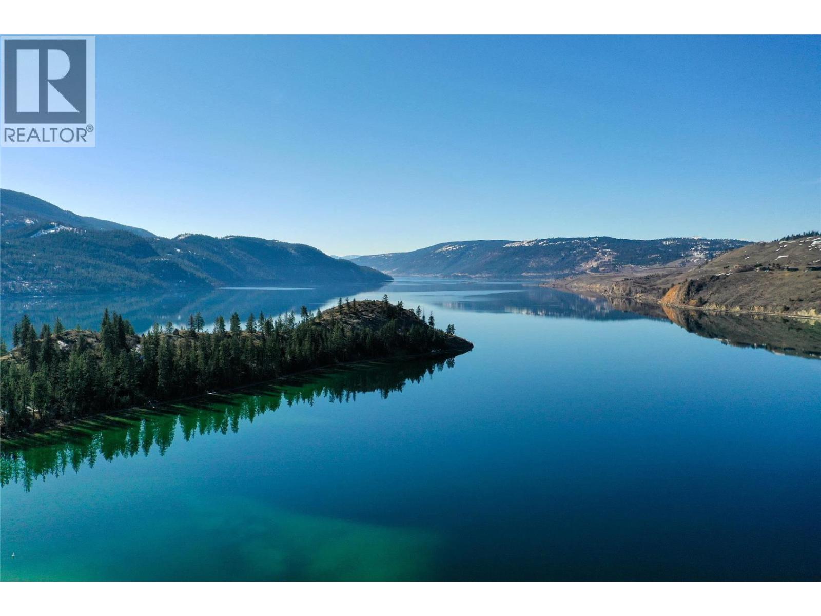 13501 Sumac Lane, Coldstream, British Columbia  V1B 1A1 - Photo 67 - 10374211