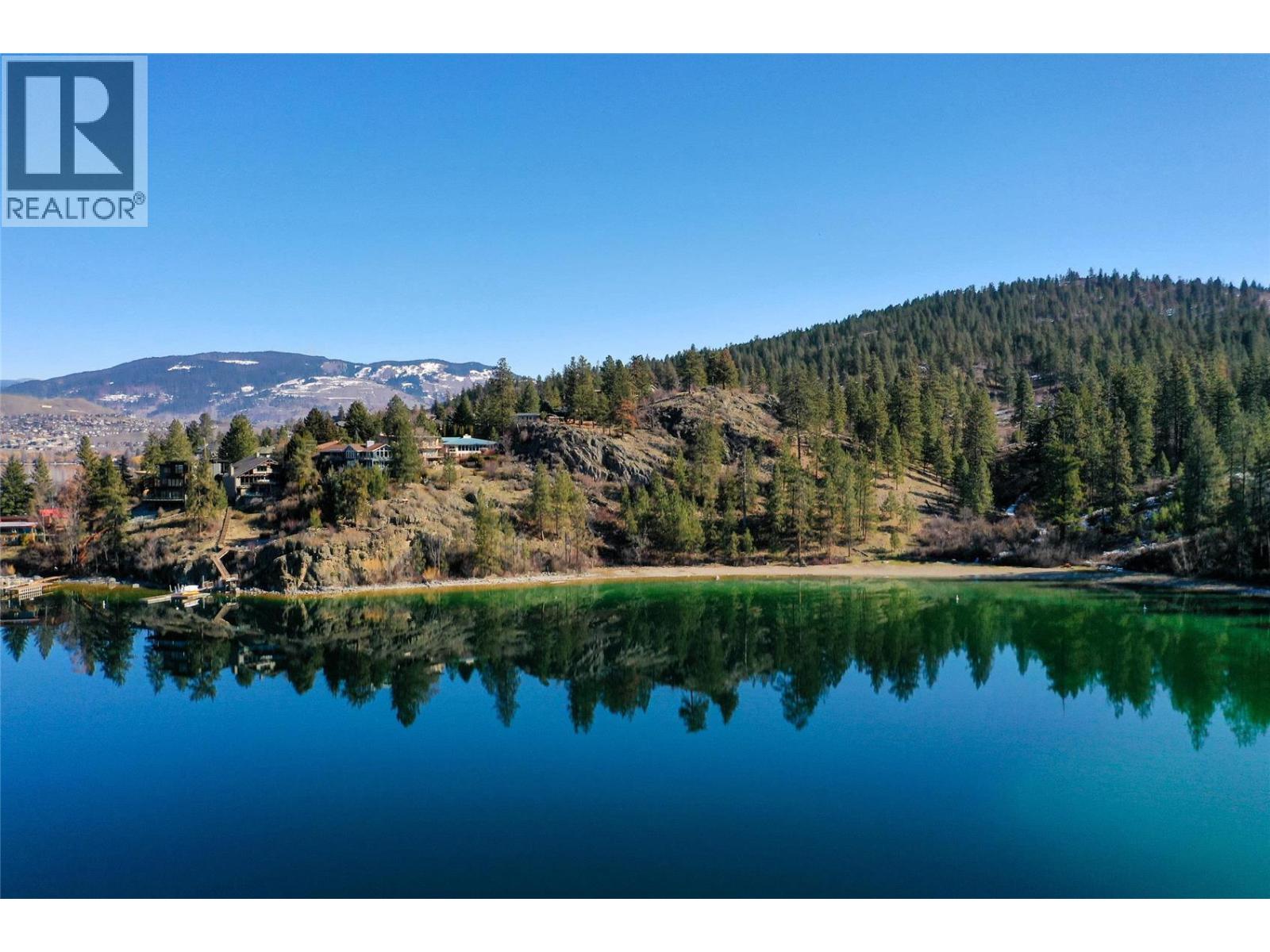 13501 Sumac Lane, Coldstream, British Columbia  V1B 1A1 - Photo 68 - 10374211