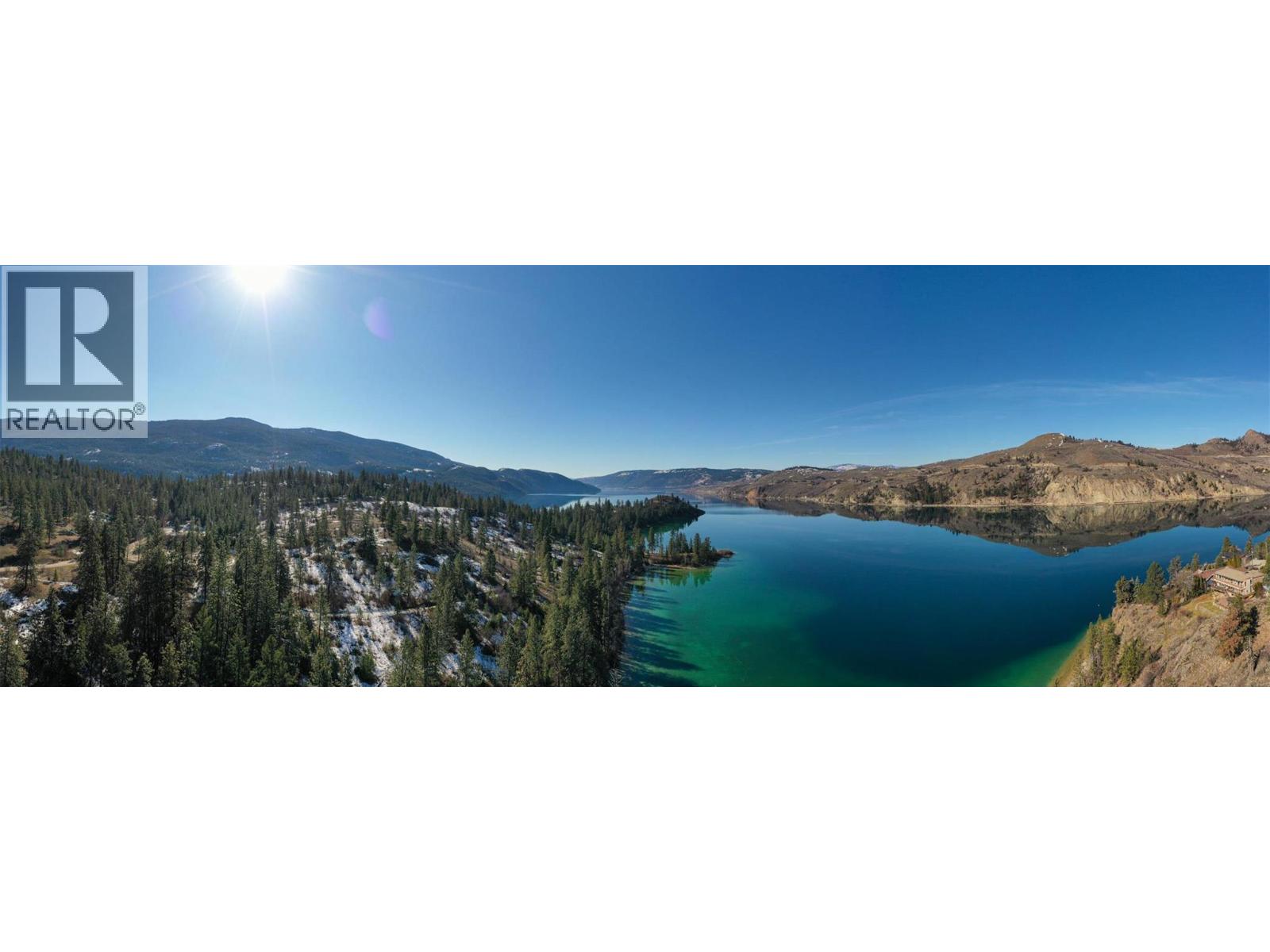 13501 Sumac Lane, Coldstream, British Columbia  V1B 1A1 - Photo 69 - 10374211