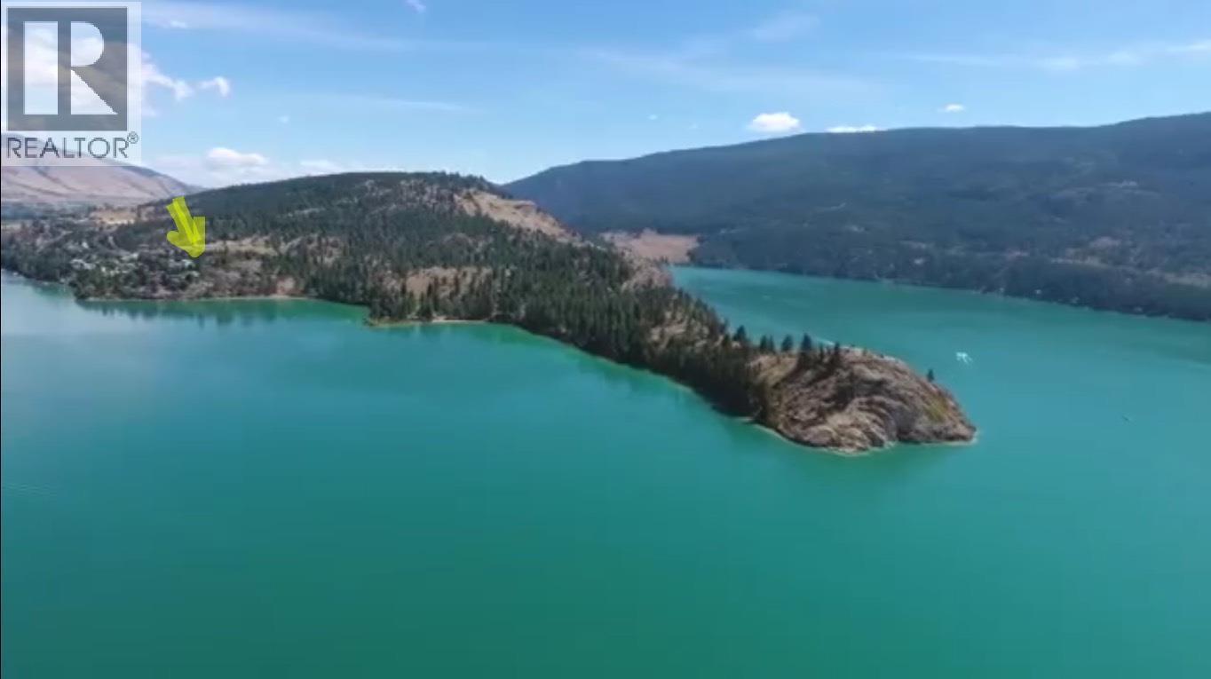 13501 Sumac Lane, Coldstream, British Columbia  V1B 1A1 - Photo 70 - 10374211