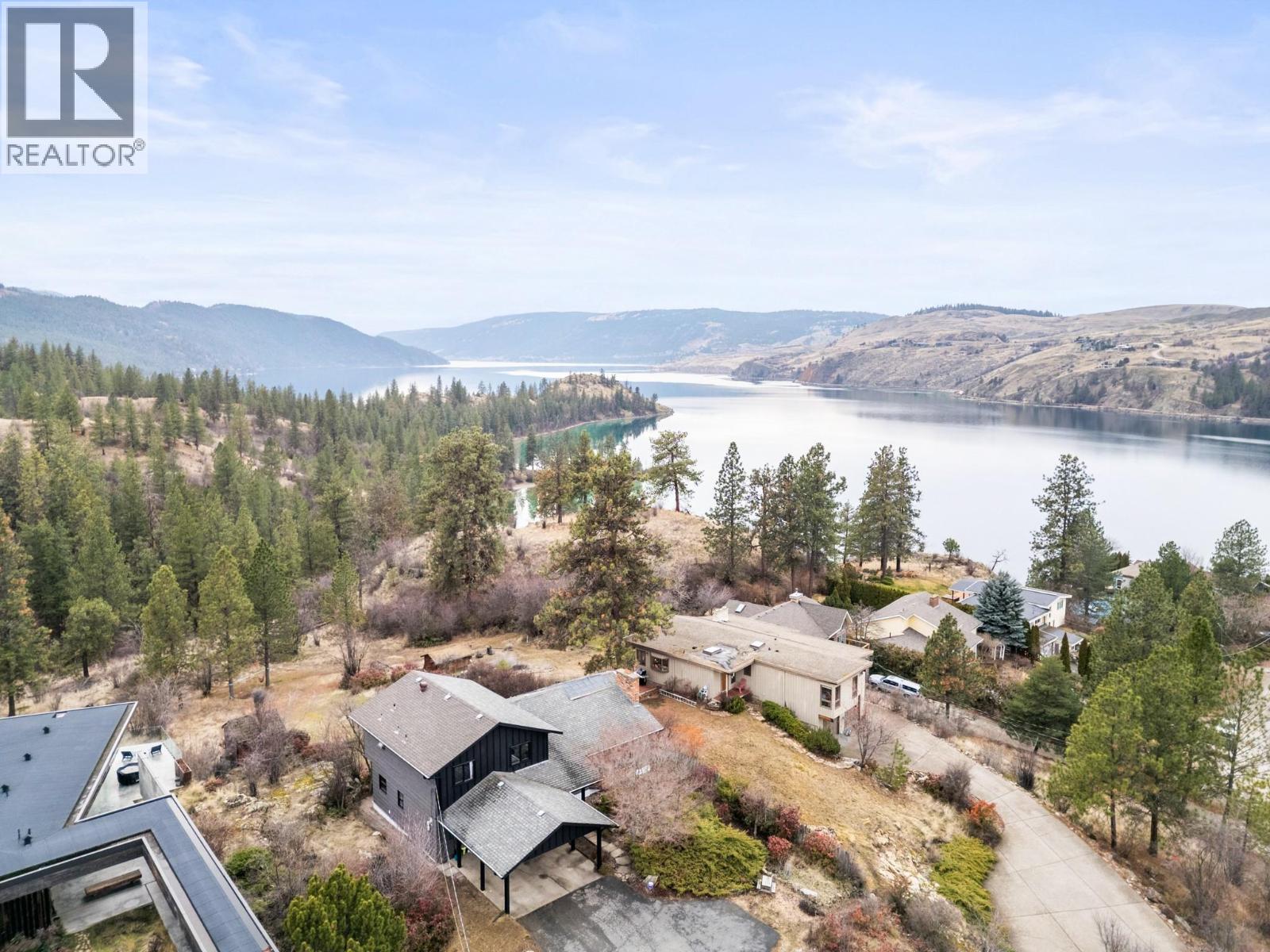 13501 Sumac Lane, Coldstream, British Columbia  V1B 1A1 - Photo 72 - 10374211