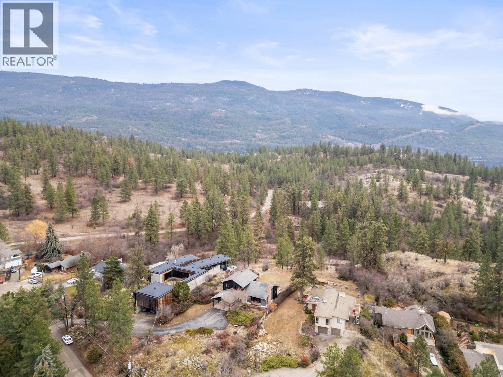 13501 Sumac Lane, Coldstream, British Columbia  V1B 1A1 - Photo 73 - 10374211