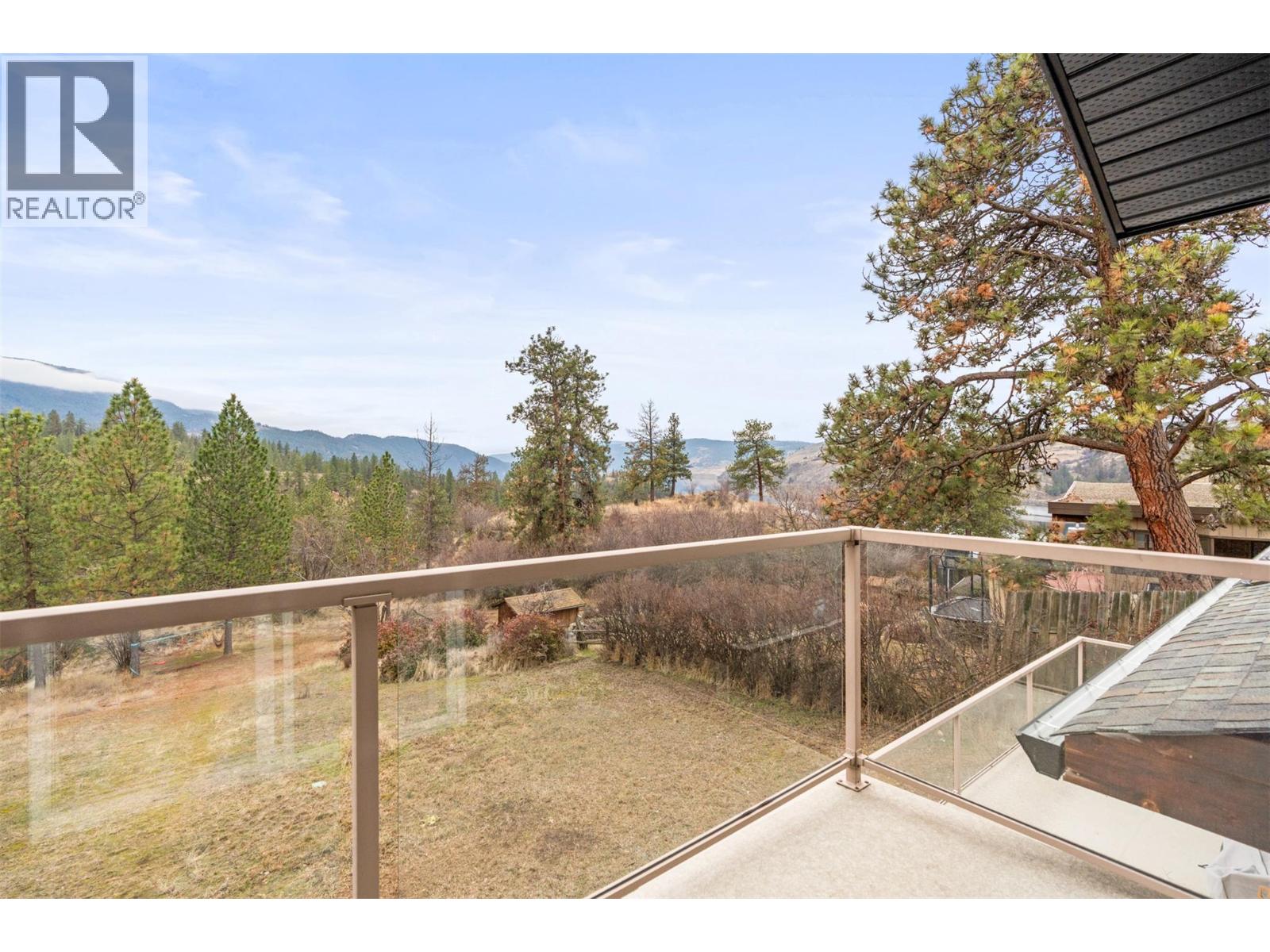 13501 Sumac Lane, Coldstream, British Columbia  V1B 1A1 - Photo 75 - 10374211