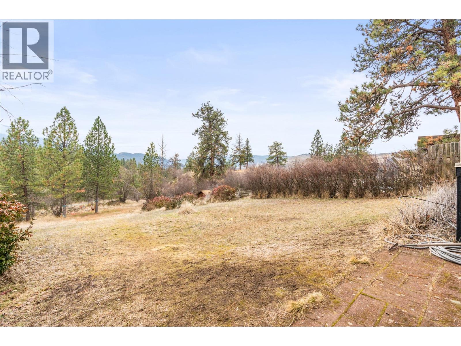 13501 Sumac Lane, Coldstream, British Columbia  V1B 1A1 - Photo 76 - 10374211