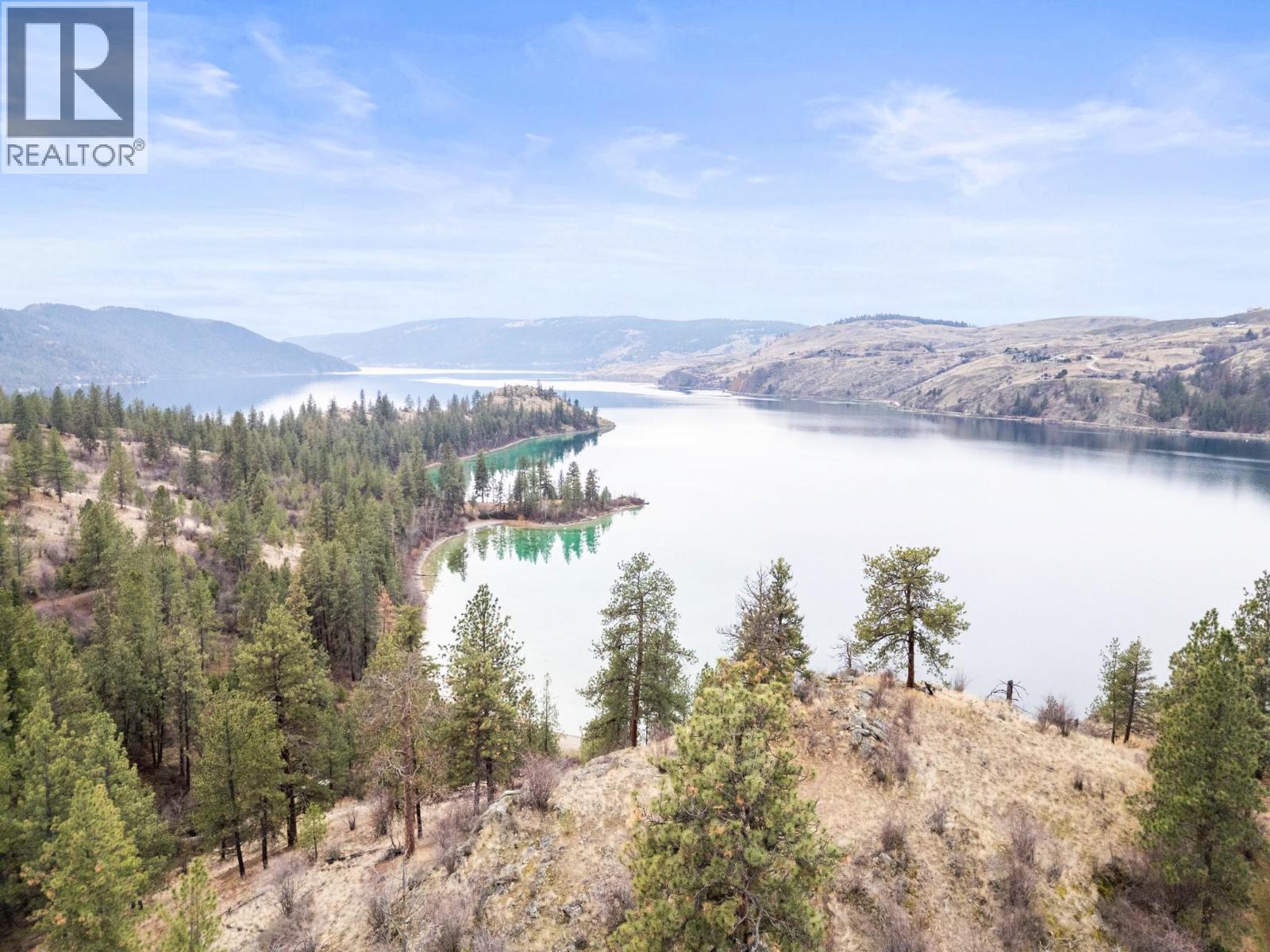 13501 Sumac Lane, Coldstream, British Columbia  V1B 1A1 - Photo 9 - 10374211