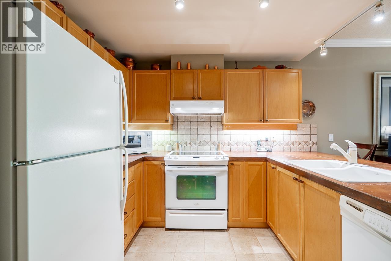 219 1120 Tsatsu Shores Drive, Delta, British Columbia  V4M 4G3 - Photo 11 - R3087399