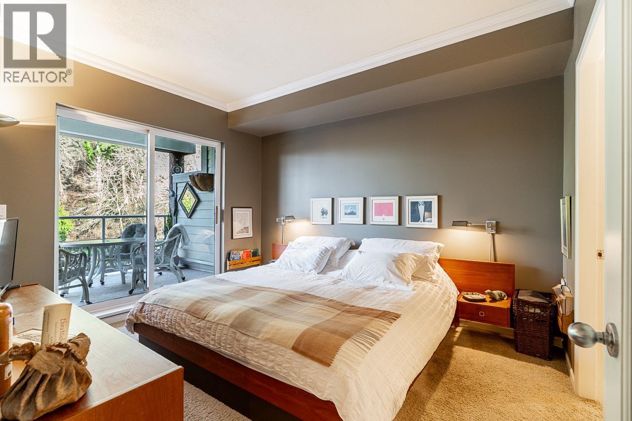 219 1120 Tsatsu Shores Drive, Delta, British Columbia  V4M 4G3 - Photo 13 - R3087399