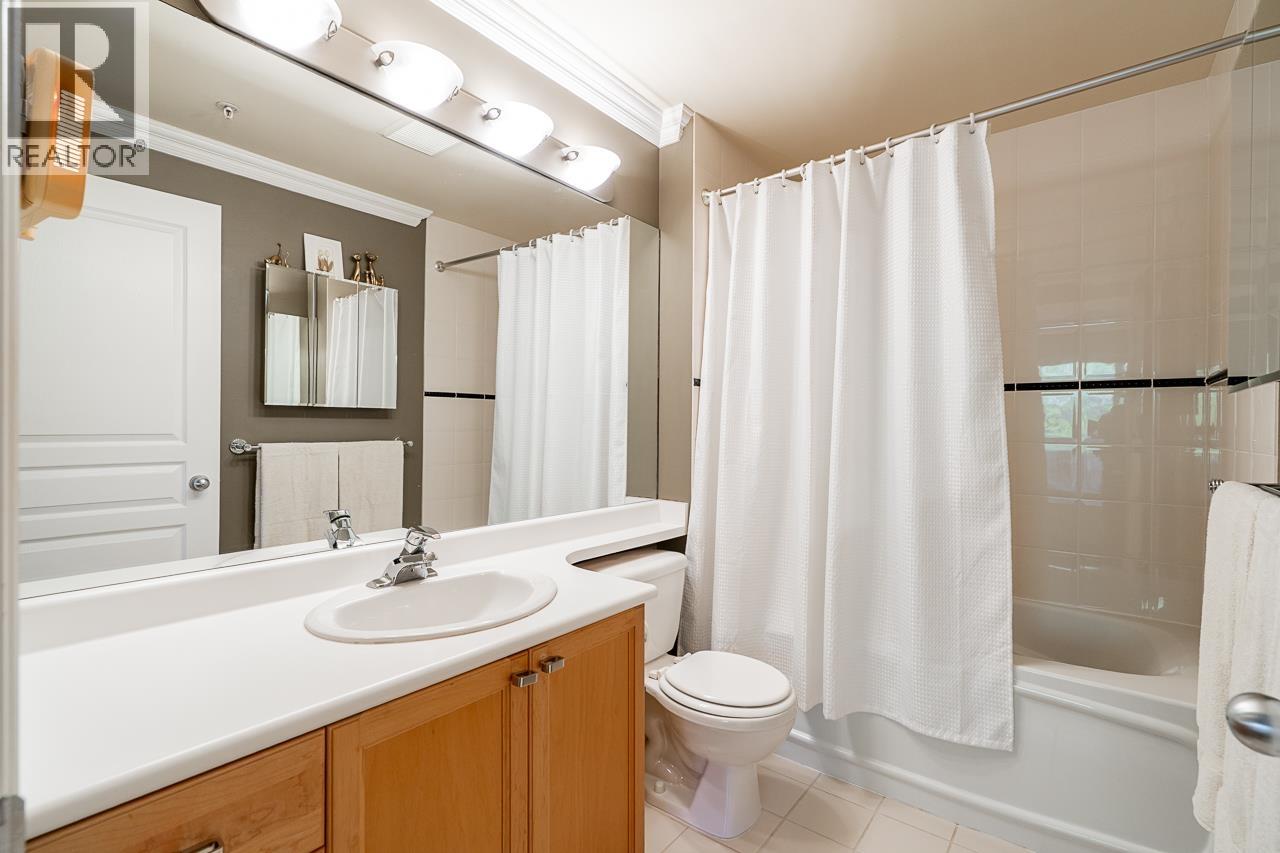 219 1120 Tsatsu Shores Drive, Delta, British Columbia  V4M 4G3 - Photo 15 - R3087399