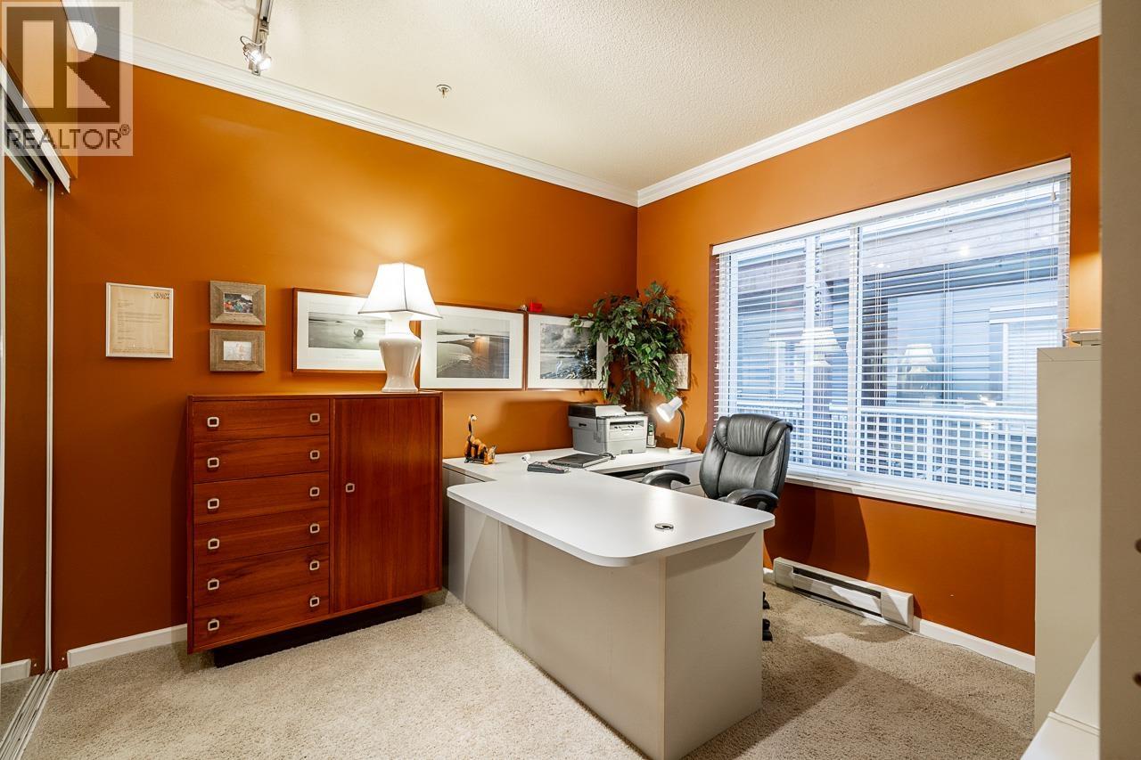 219 1120 Tsatsu Shores Drive, Delta, British Columbia  V4M 4G3 - Photo 16 - R3087399