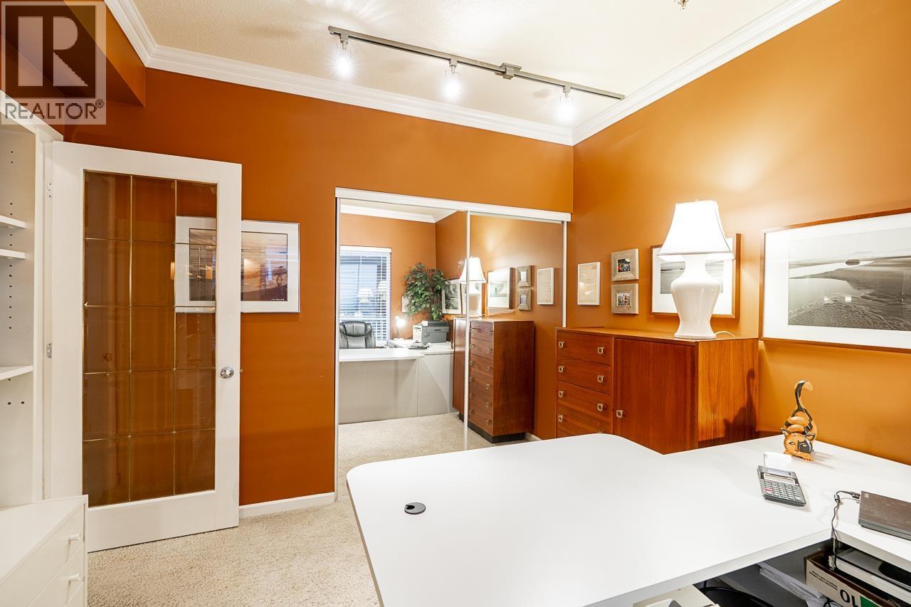 219 1120 Tsatsu Shores Drive, Delta, British Columbia  V4M 4G3 - Photo 17 - R3087399