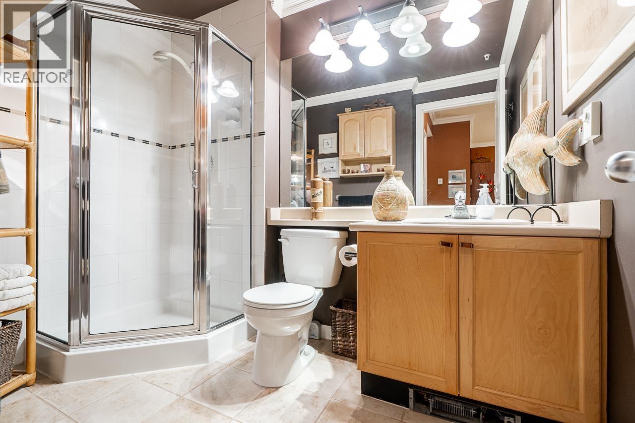 219 1120 Tsatsu Shores Drive, Delta, British Columbia  V4M 4G3 - Photo 18 - R3087399