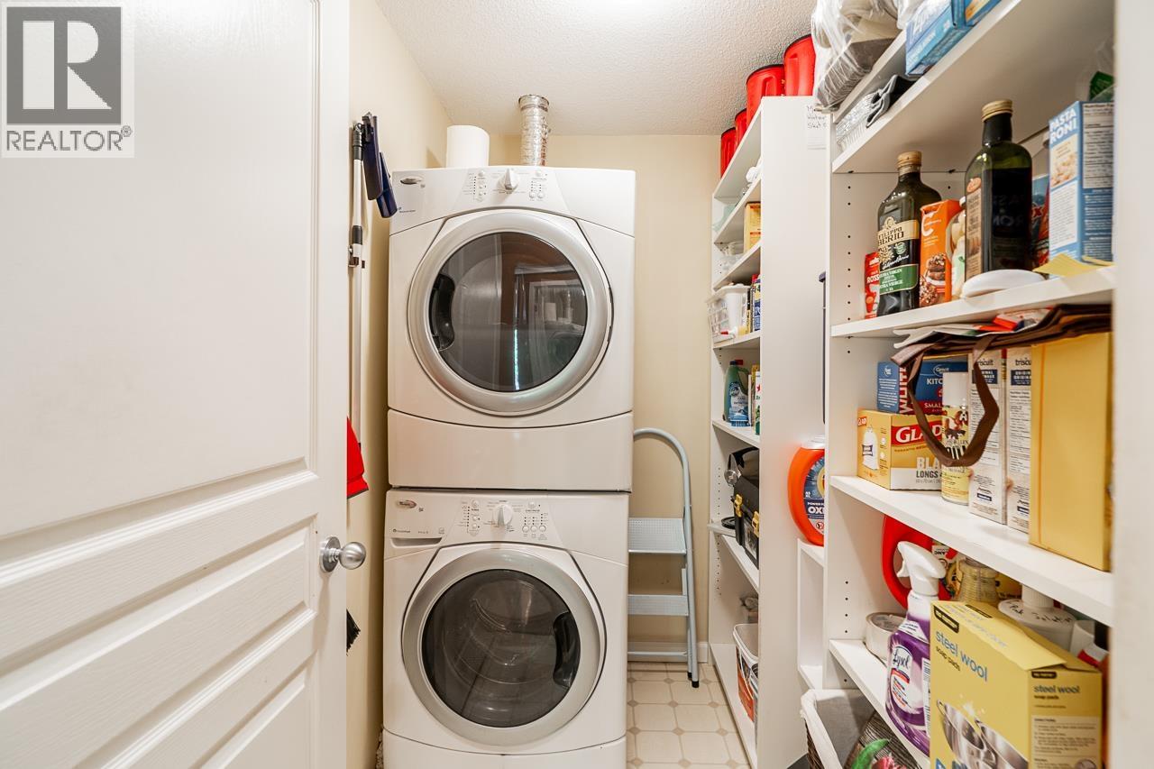 219 1120 Tsatsu Shores Drive, Delta, British Columbia  V4M 4G3 - Photo 19 - R3087399